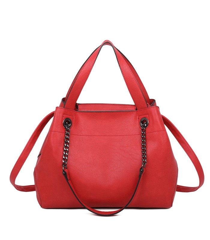 T11453 - Bolso bandolera