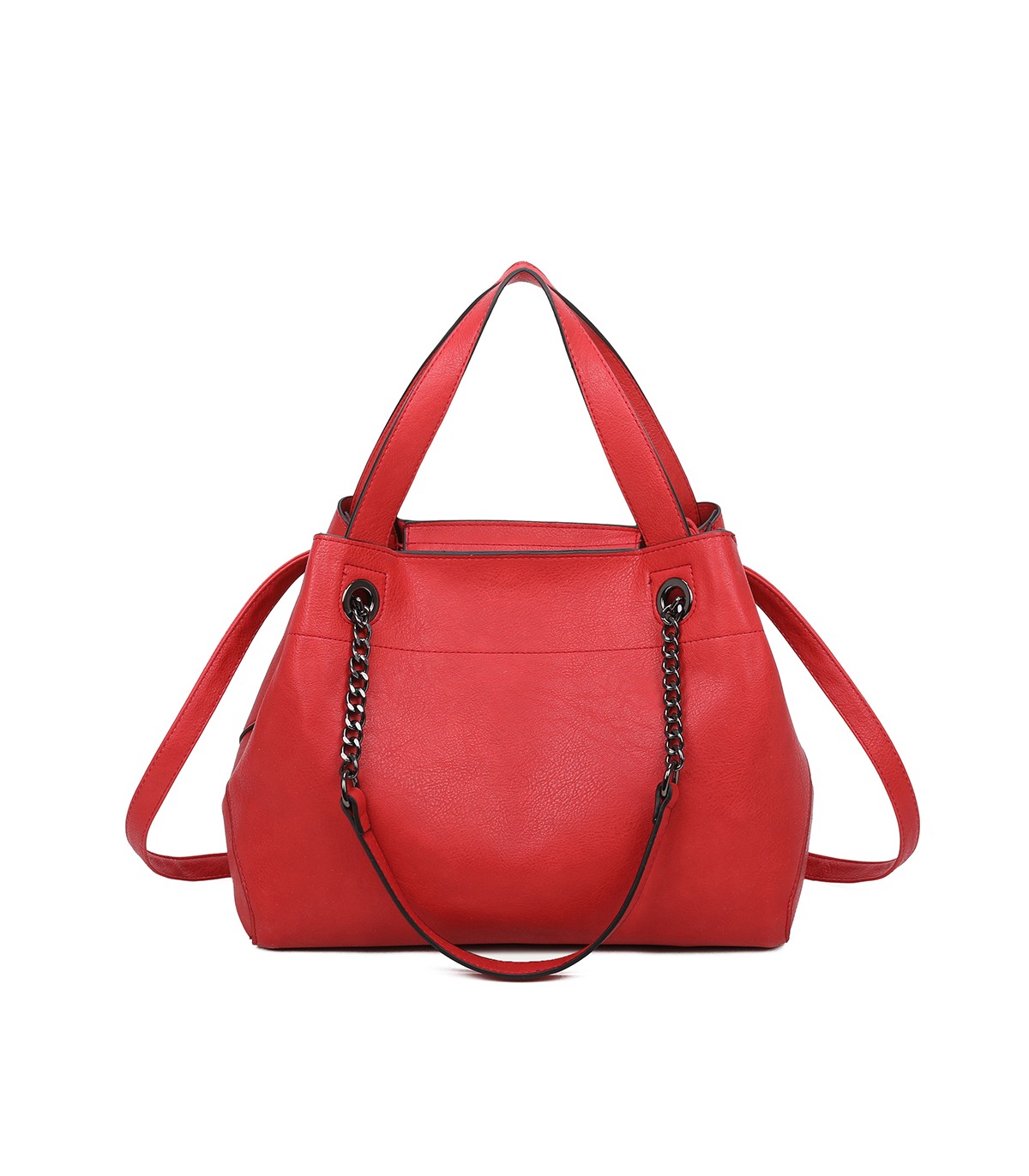 T11453 - Bolso bandolera