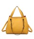 T11453 - Bolso bandolera