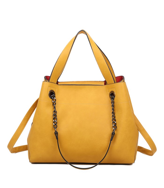T11453 - Bolso bandolera