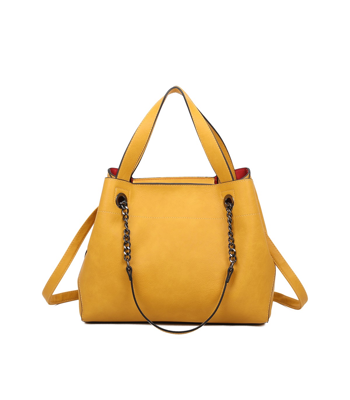 T11453 - Bolso bandolera