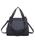 T11453 - Bolso bandolera
