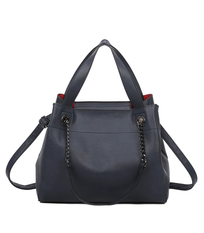 T11453 - Bolso bandolera