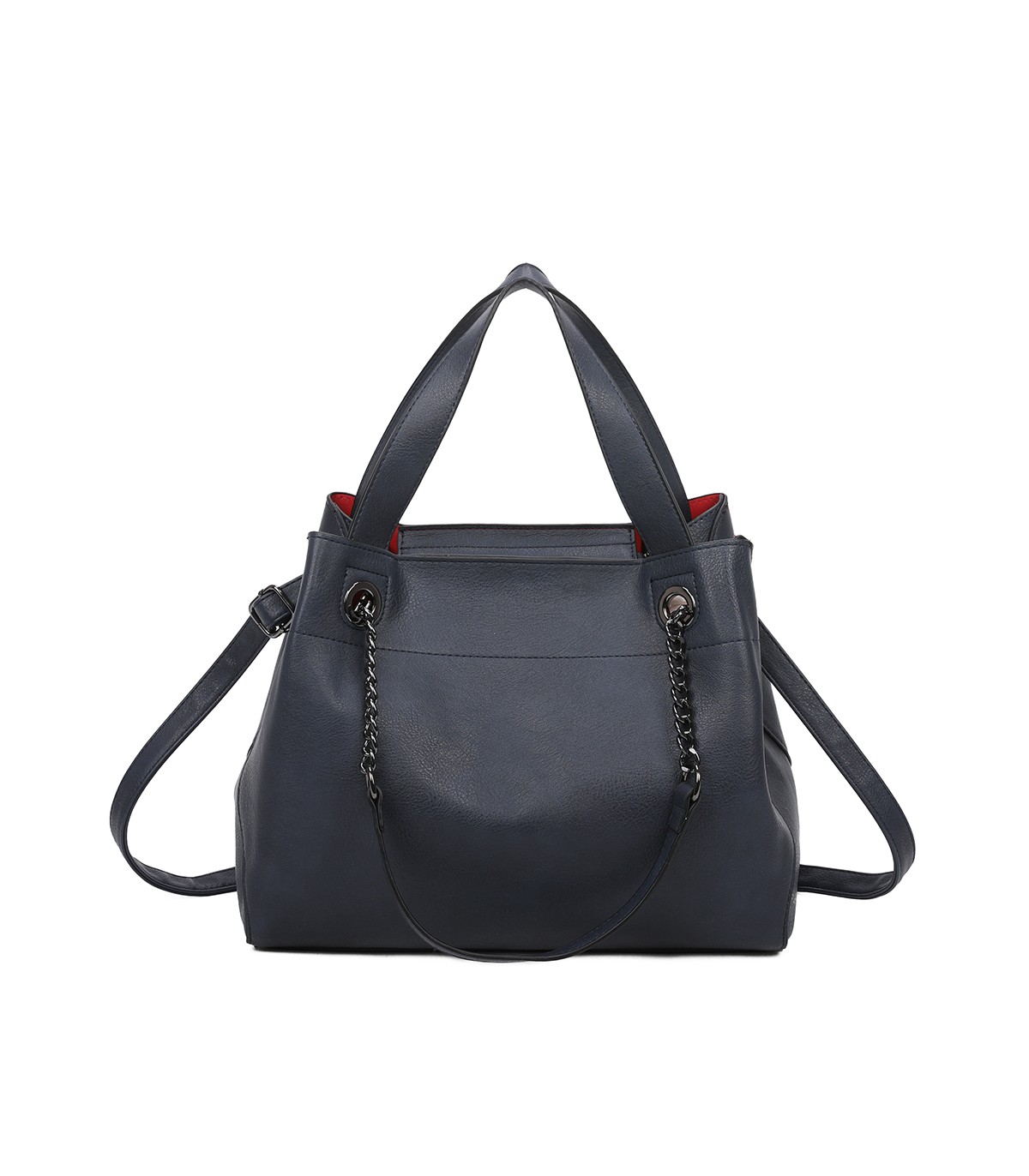 T11453 - Bolso bandolera