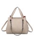 T11453 - Bolso bandolera
