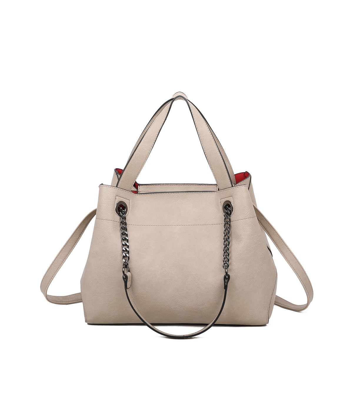 T11453 - Bolso bandolera