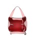 T11453 - Bolso bandolera
