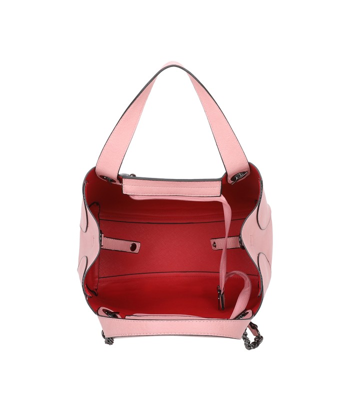 T11453 - Bolso bandolera