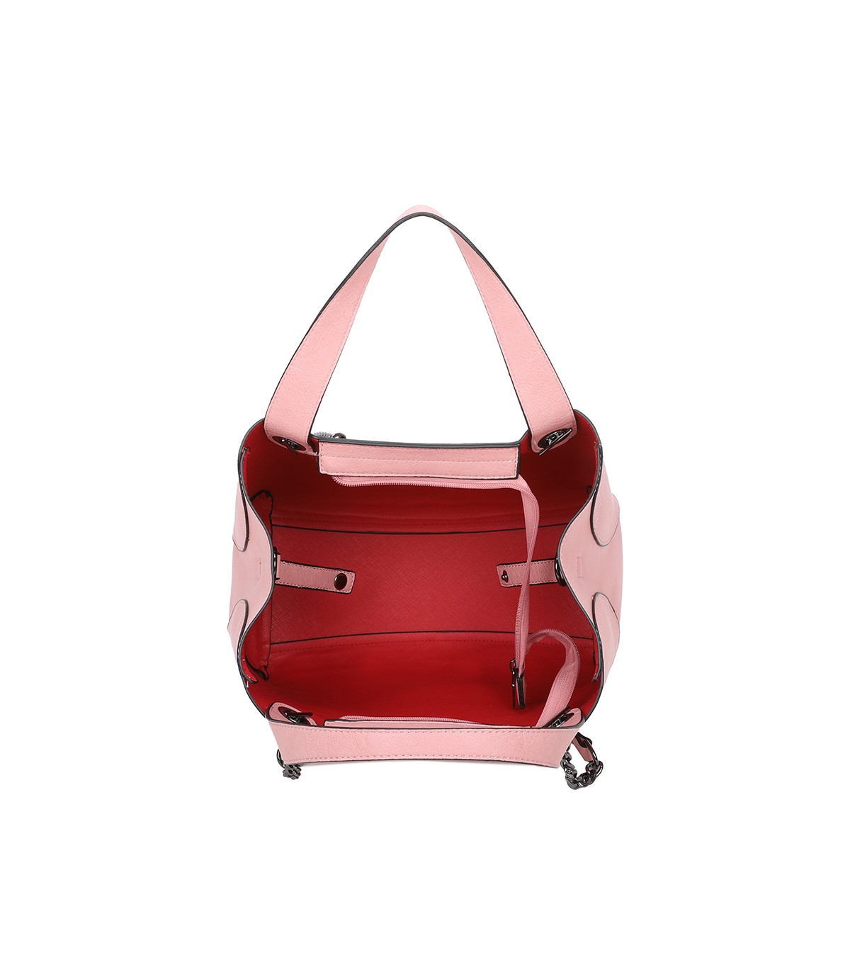 T11453 - Bolso bandolera