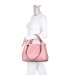 T11453 - Bolso bandolera