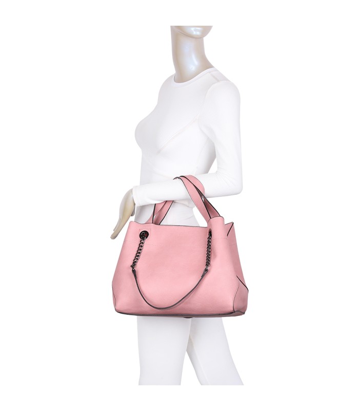 T11453 - Bolso bandolera