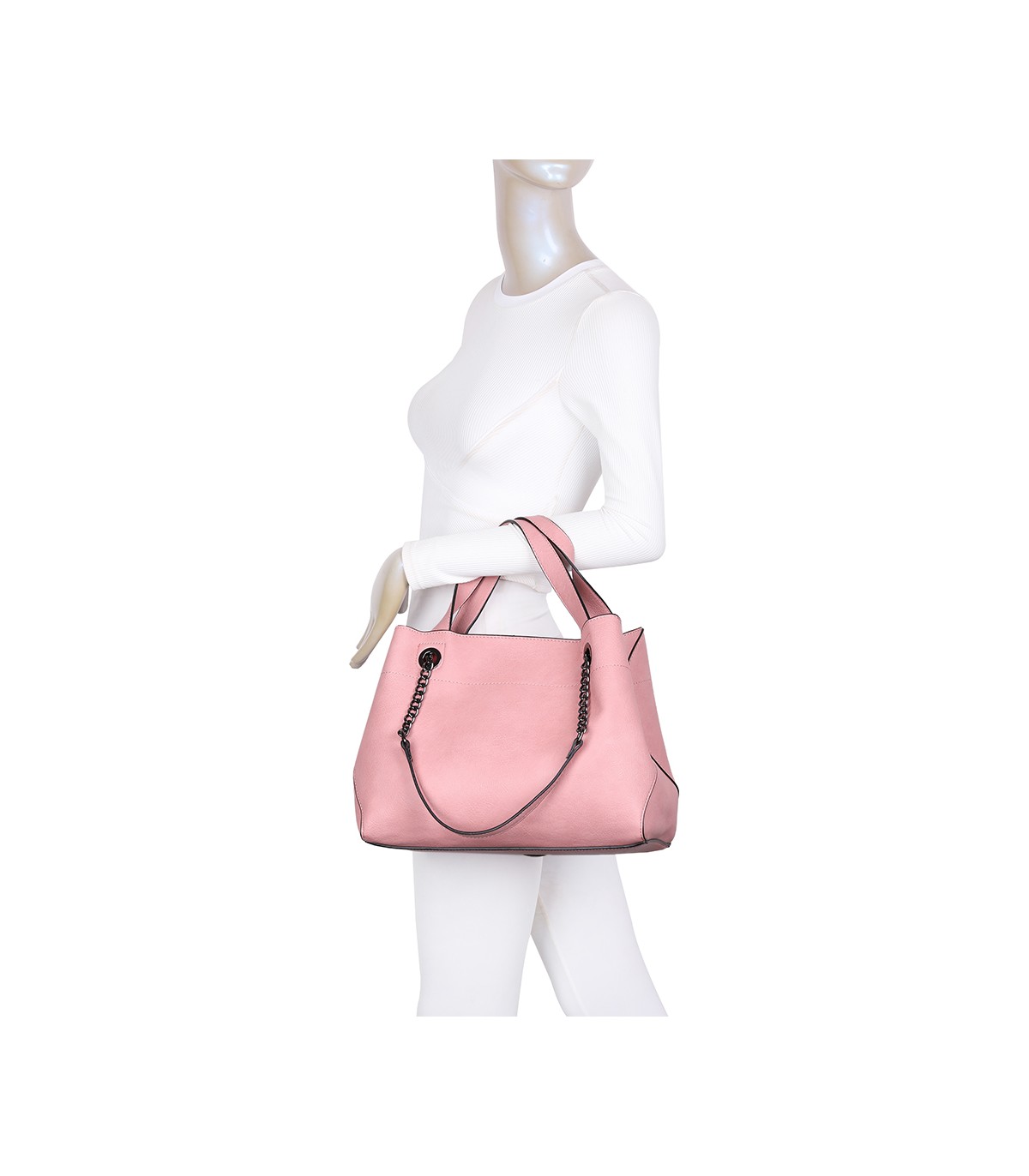 T11453 - Bolso bandolera