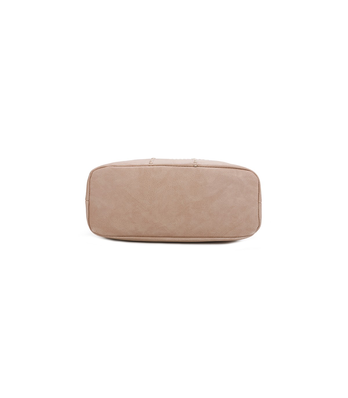 R7874 - Bolso bandolera con monedero a juego