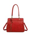 T11443 - Bolso bandolera
