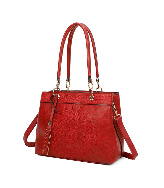 T11443 - Bolso bandolera