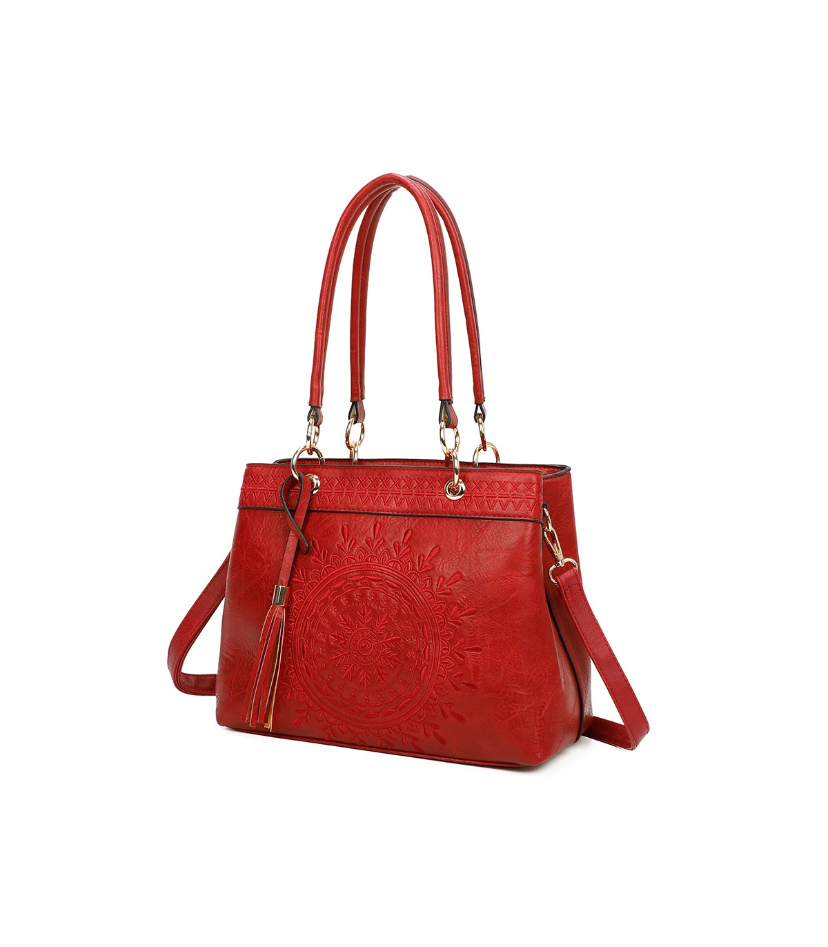 T11443 - Bolso bandolera