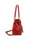 T11443 - Bolso bandolera