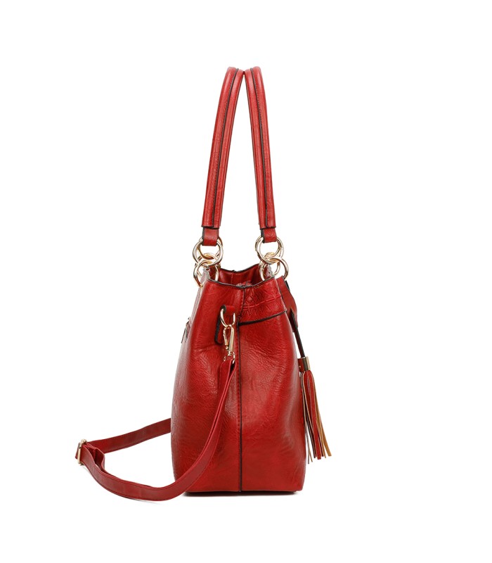 T11443 - Bolso bandolera