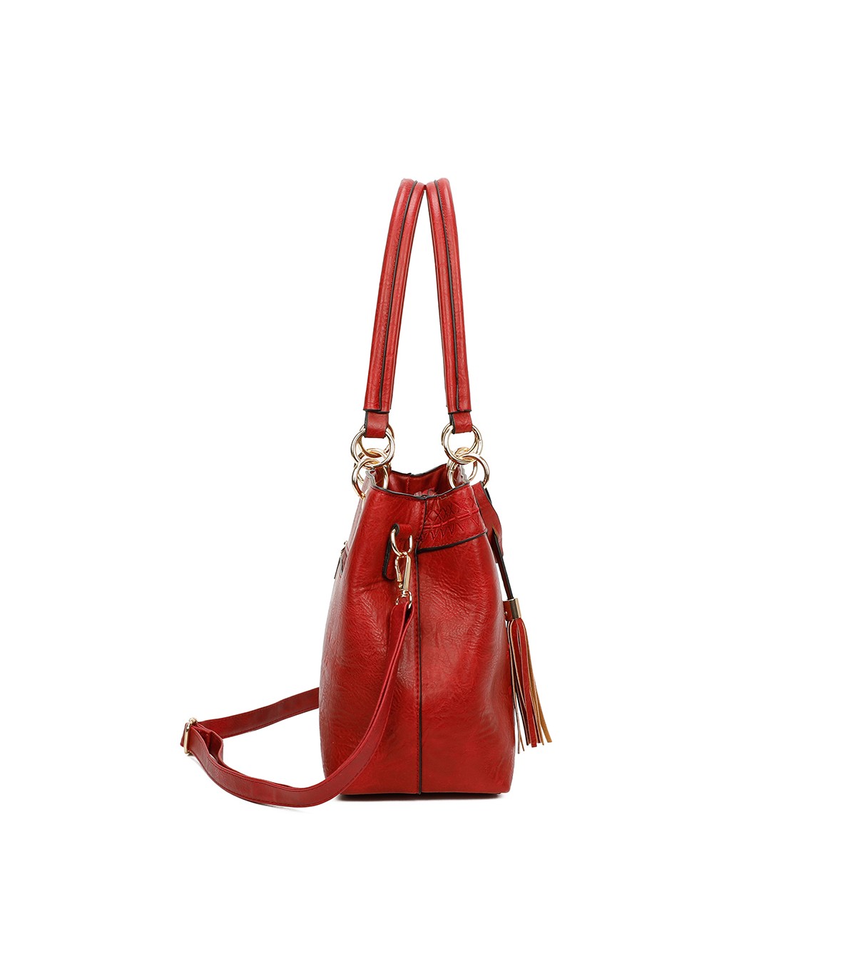 T11443 - Bolso bandolera