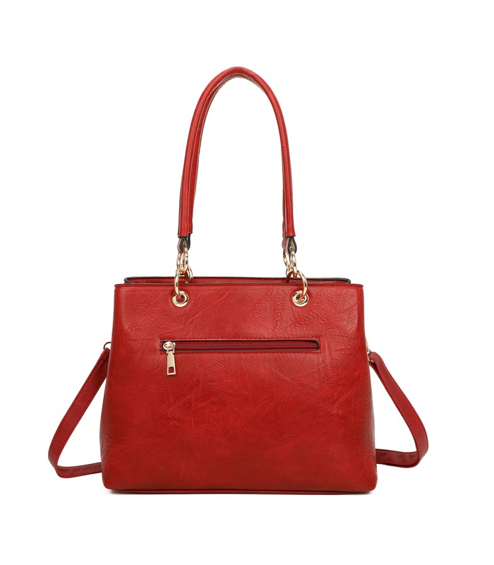 T11443 - Bolso bandolera