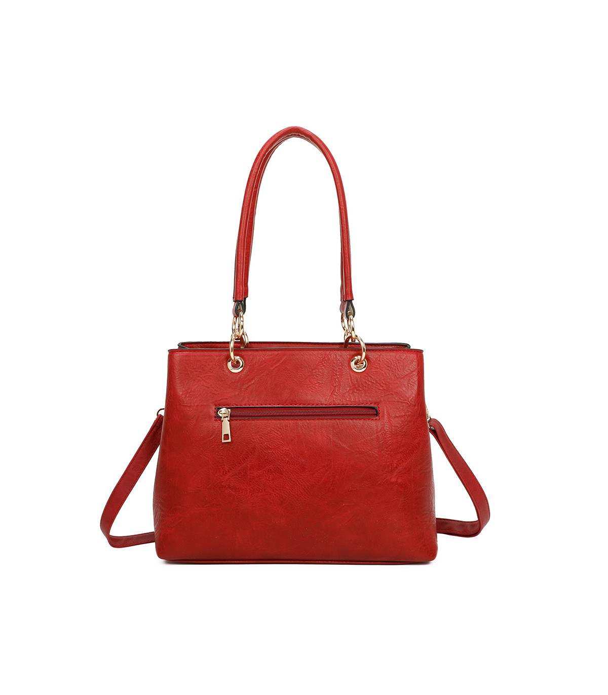 T11443 - Bolso bandolera