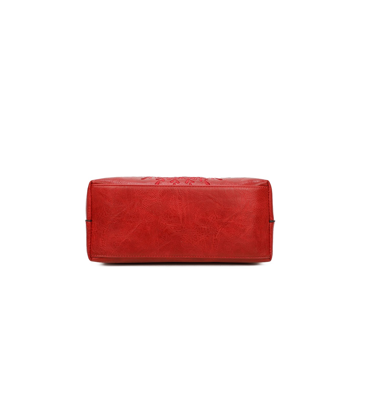 T11443 - Bolso bandolera