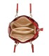 T11443 - Bolso bandolera