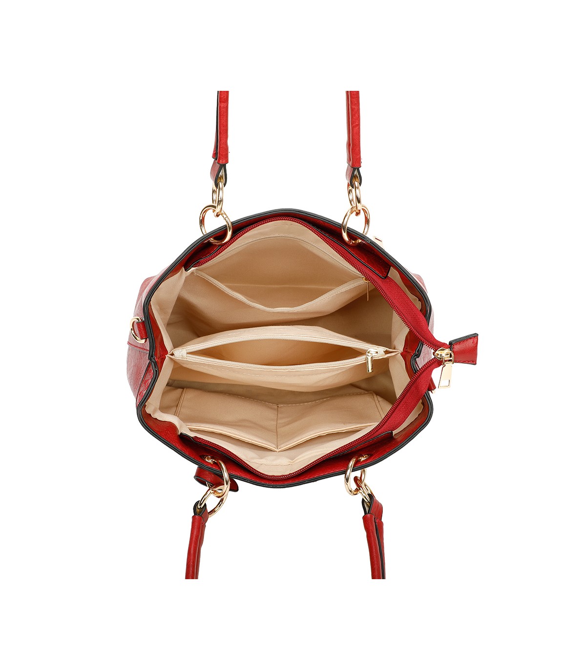 T11443 - Bolso bandolera