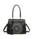 T11443 - Bolso bandolera