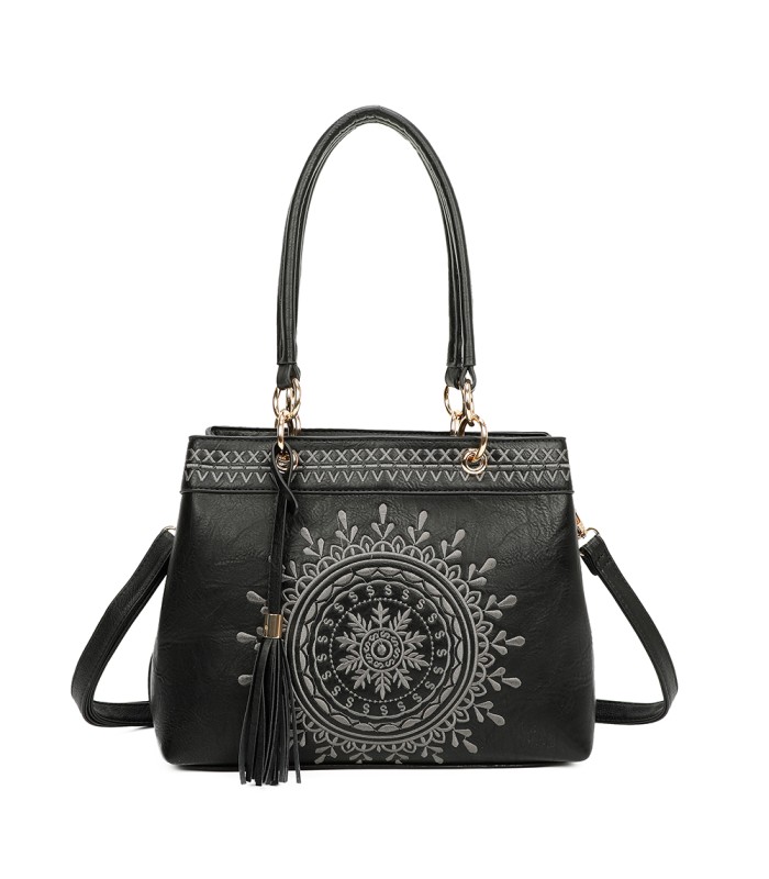 T11443 - Bolso bandolera