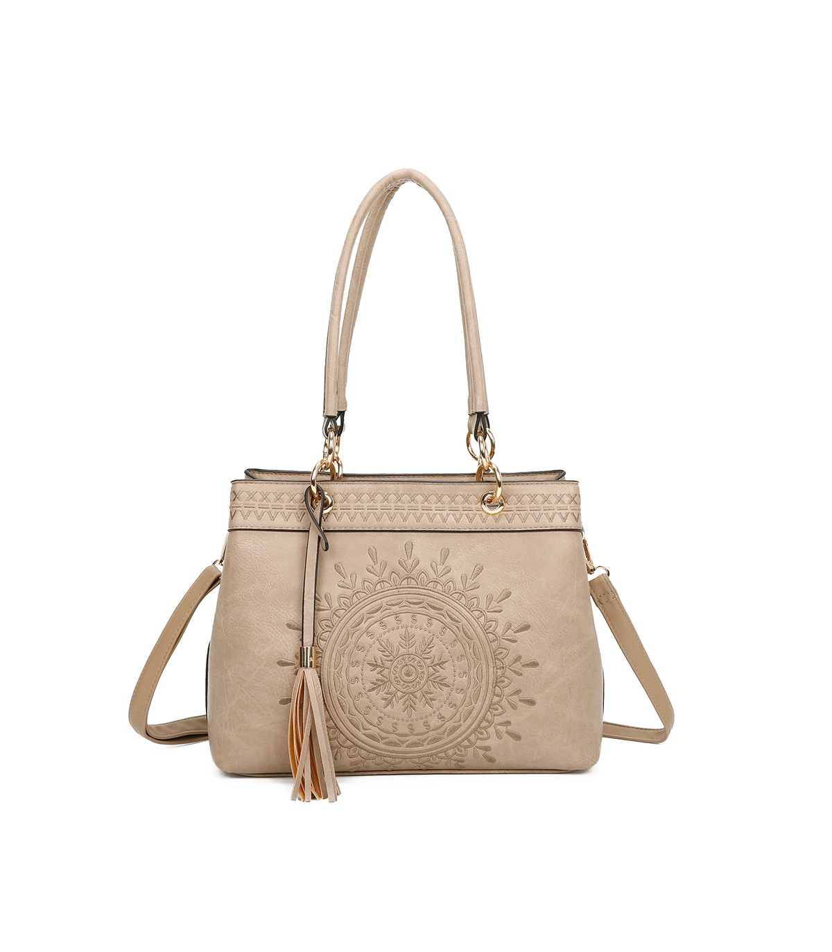 T11443 - Bolso bandolera
