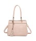 T11443 - Bolso bandolera