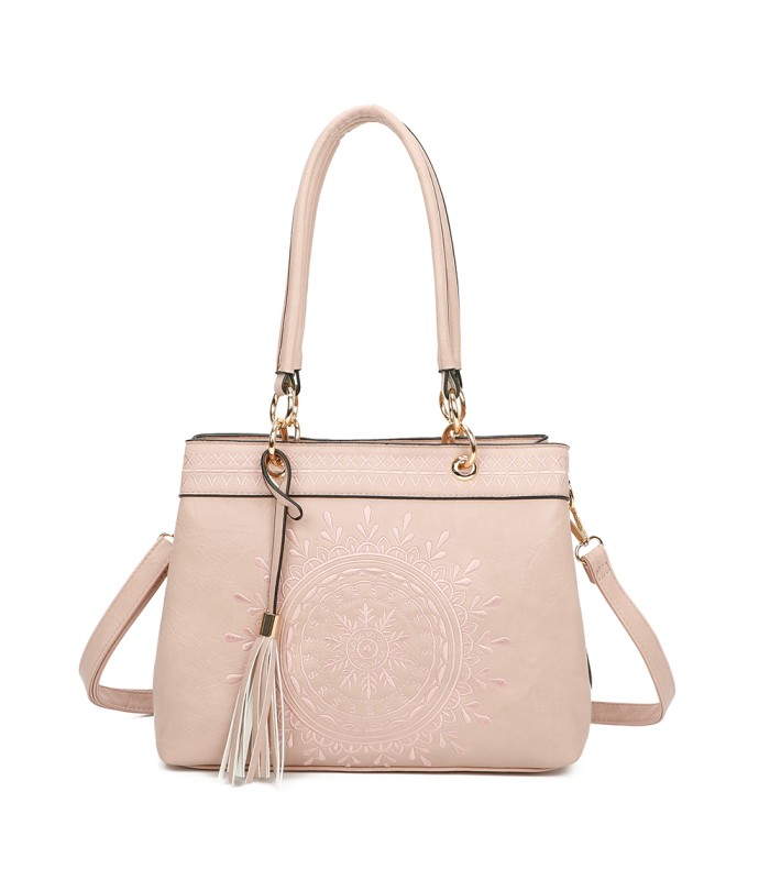 T11443 - Bolso bandolera