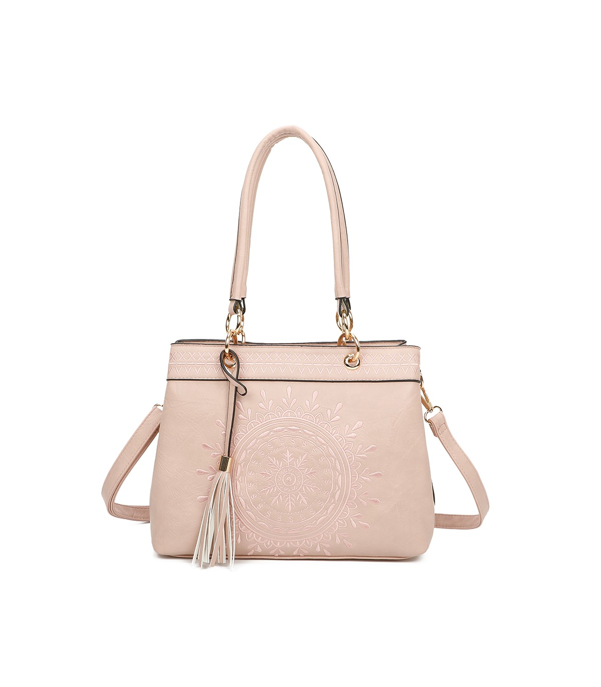 T11443 - Bolso bandolera