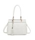 T11443 - Bolso bandolera