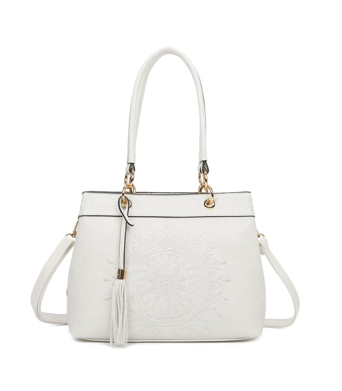 T11443 - Bolso bandolera