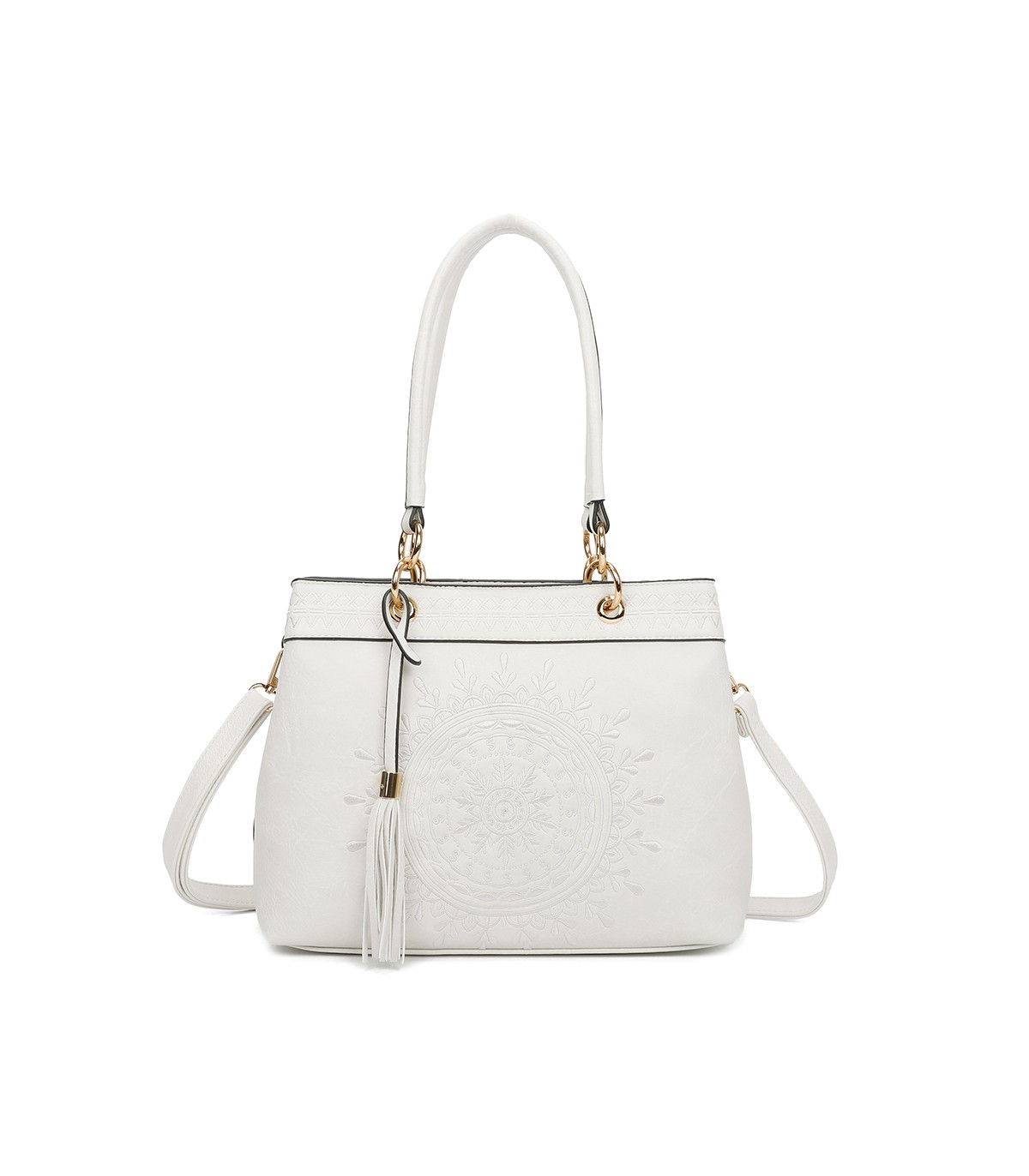 T11443 - Bolso bandolera