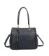 T11443 - Bolso bandolera