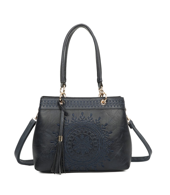 T11443 - Bolso bandolera