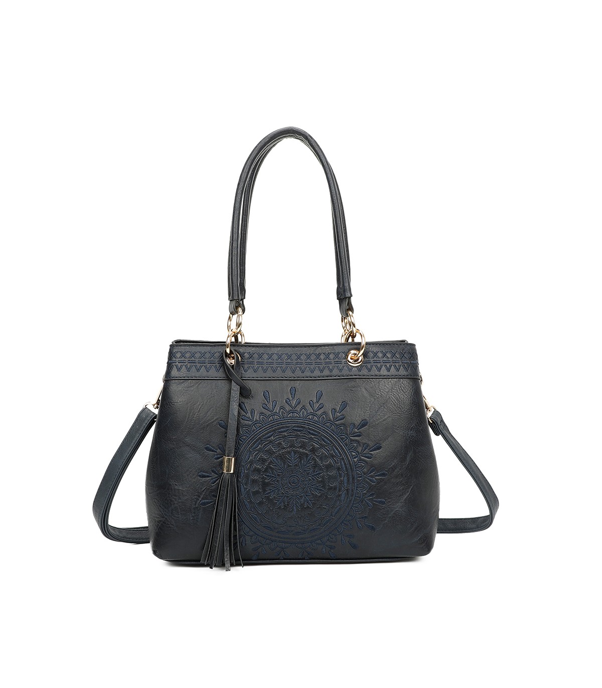 T11443 - Bolso bandolera