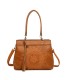 T11443 - Bolso bandolera