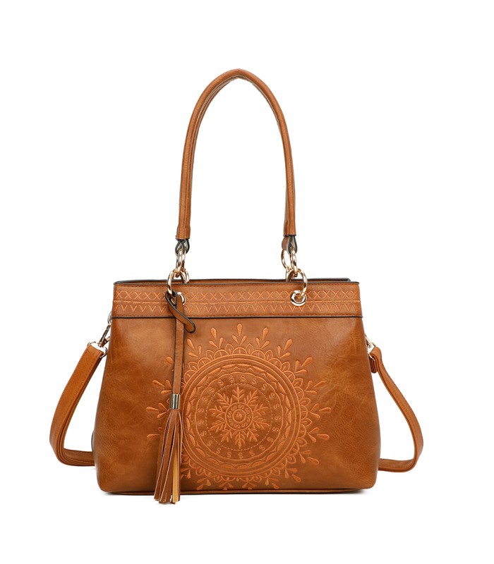 T11443 - Bolso bandolera