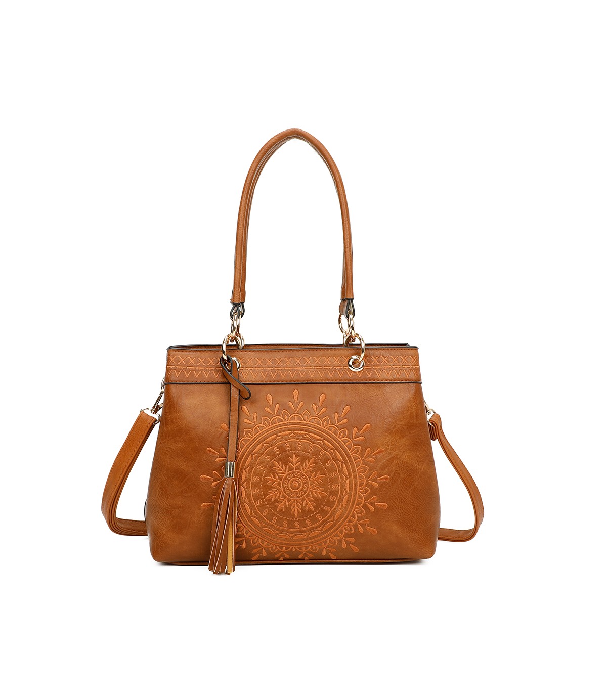 T11443 - Bolso bandolera