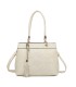 T11443 - Bolso bandolera