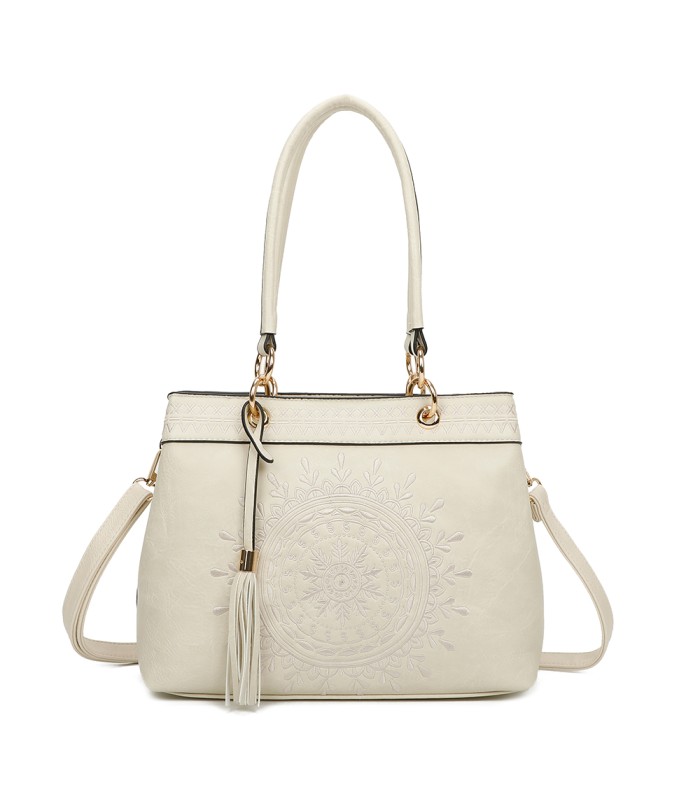T11443 - Bolso bandolera