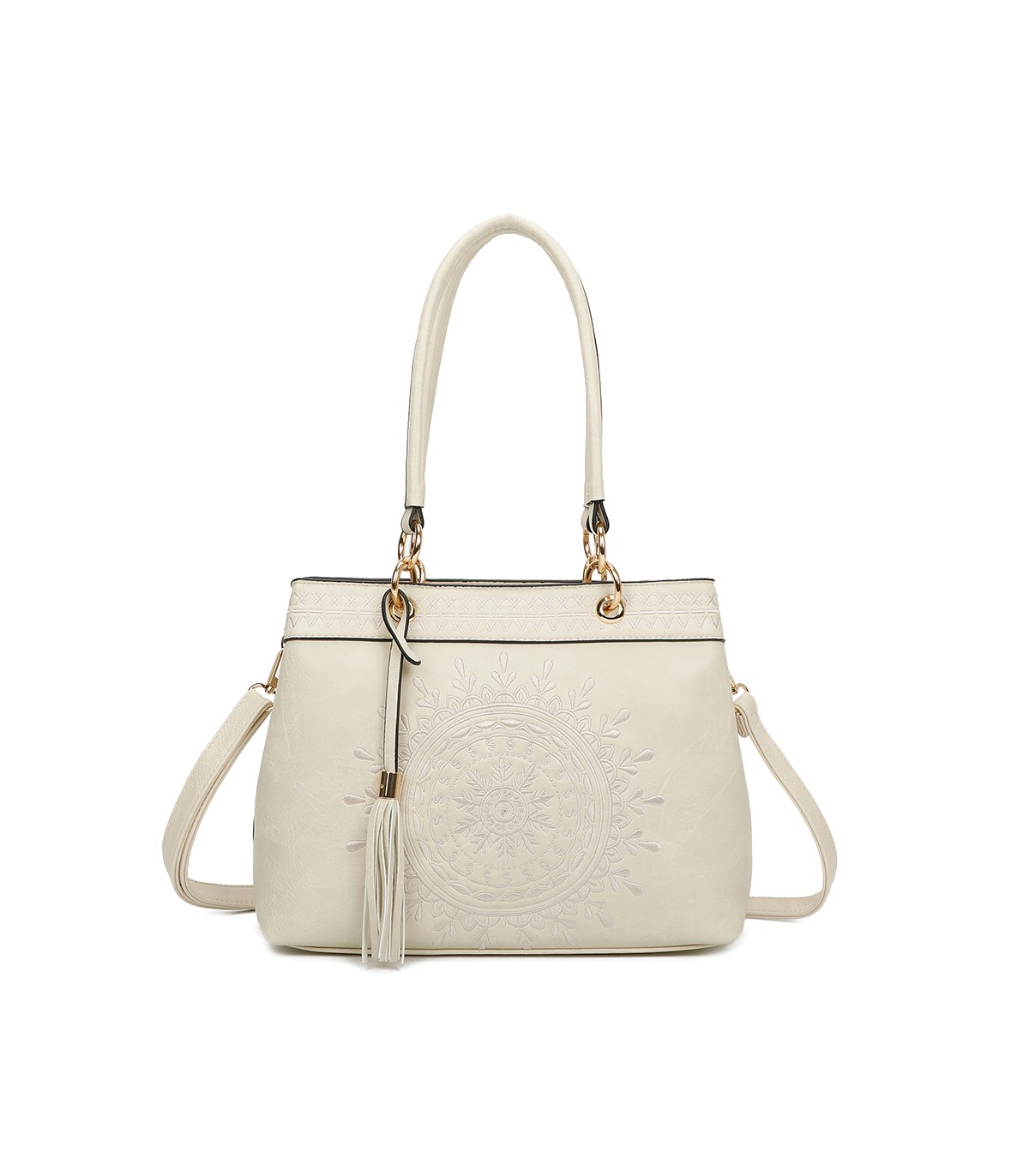 T11443 - Bolso bandolera