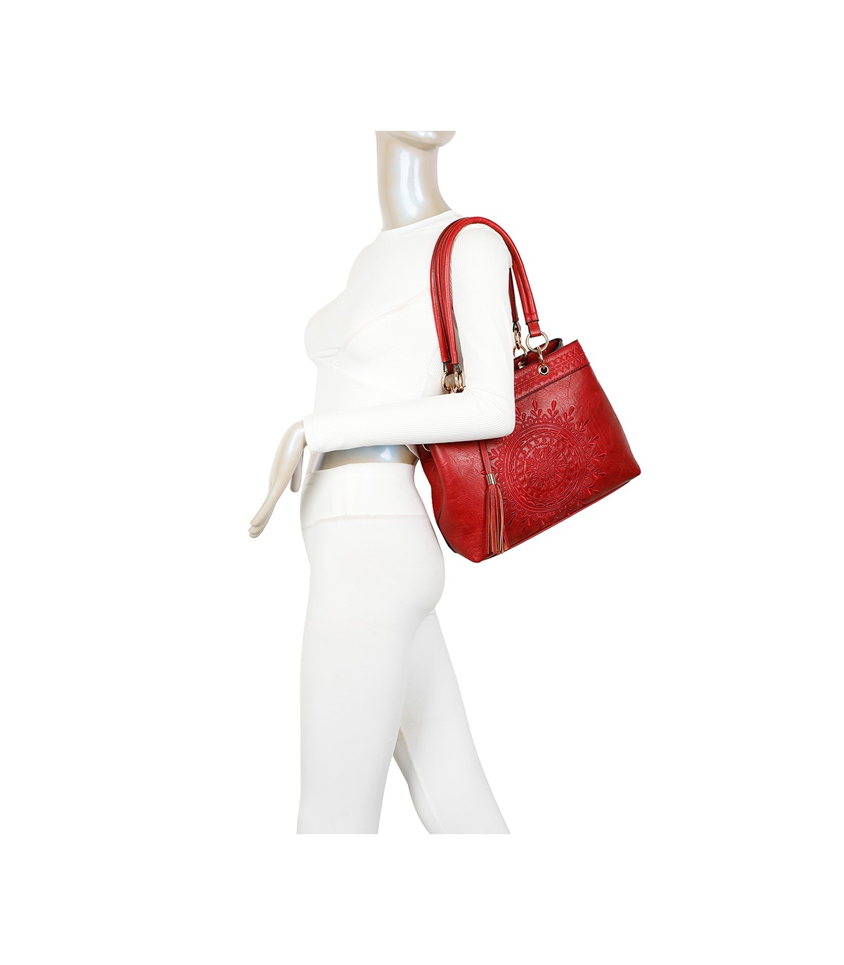 T11443 - Bolso bandolera