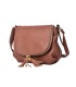 G808M - Bolso bandolera