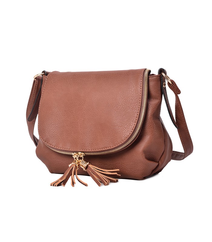 G808M - Bolso bandolera