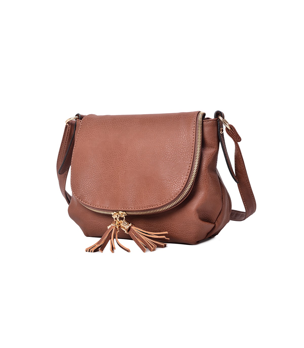 G808M - Bolso bandolera